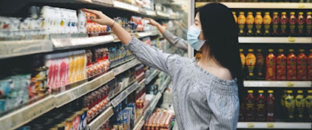 Sidney De Queiroz Pedrosa-Layout e psicologia do supermercado-como os supermercados são projetados para influenciar o comportamento do consumidor