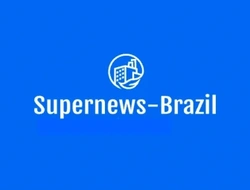 Supernews-Brazil