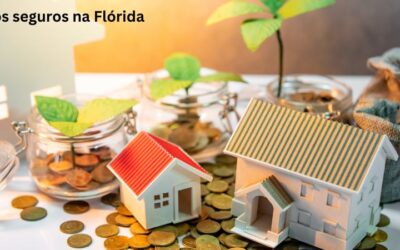 Dicas essenciais para Investimentos seguros na Flórida com o Praetorian Capital Group