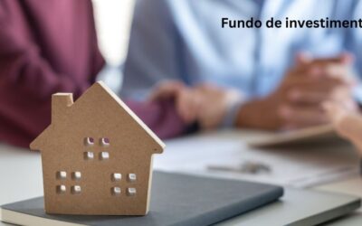 Fundo de investimentos na Flórida imobiliário: tendências e oportunidades com Praetorian Capital Group