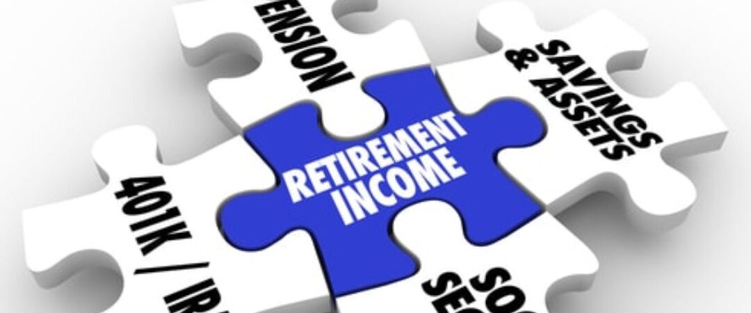 Maximizing Retirement Income: Strategies Recommended by Finance Planner Ryan Cicchelli