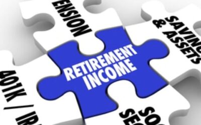 Maximizing Retirement Income: Strategies Recommended by Finance Planner Ryan Cicchelli