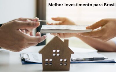Melhor Investimento para Brasileiros nos EUA: Análise com Praetorian Capital Group