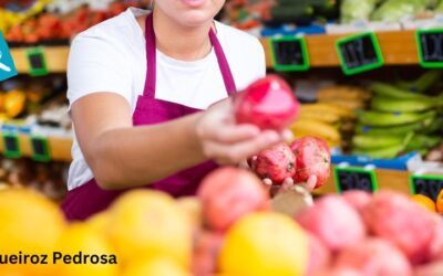 Ofertas especiais de supermercado: aumentando fidelidade e satisfação do cliente