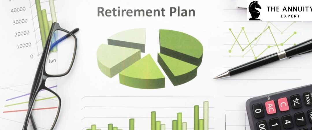 Planning for Secure Retirement Ryan Cicchelli's Expert Advice for Cadillac Residents
