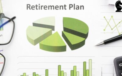 Planning for Secure Retirement: Ryan Cicchelli’s Expert Advice for Cadillac Residents