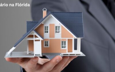 Vantagens e Desafios de Investir em Fundo Imobiliário na Flórida